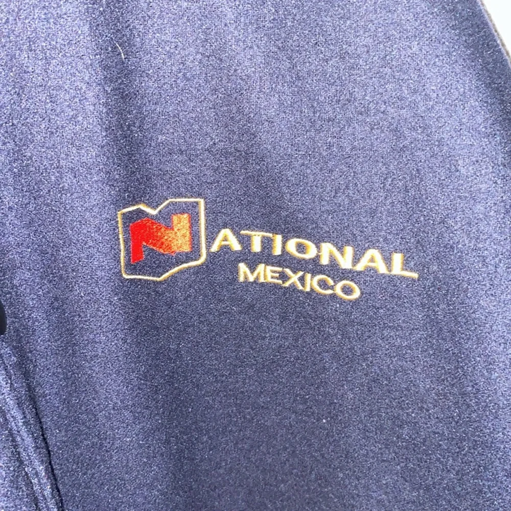 Good condition - Picture 2 of 3